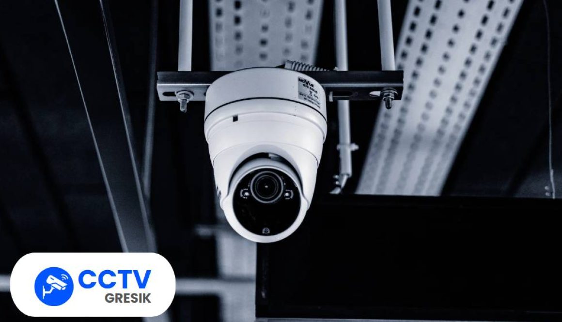 pemasangan cctv kantor