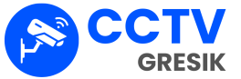 CCTV Gresik