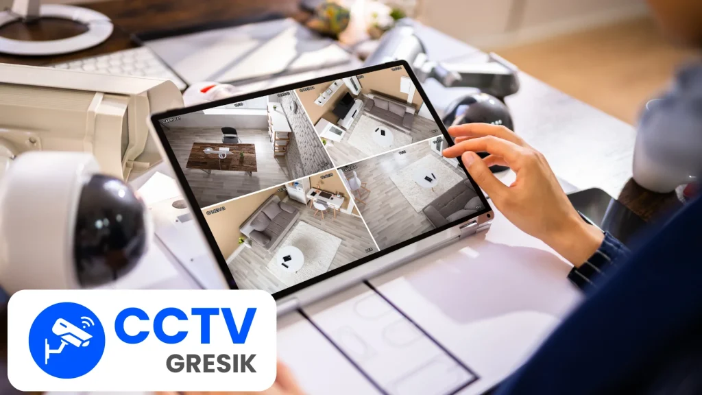 pasang cctv kantor, pasang cctv perusahaan, pasang cctv gudang, jasa pasang cctv gresik, jasa pasang cctv surabaya, jasa pasang cctv sidoarjo