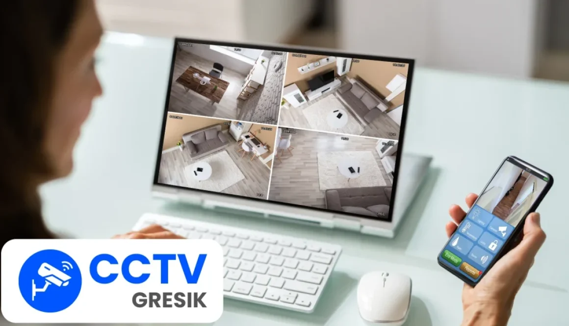 pasang cctv kantor, pasang cctv perusahaan, pasang cctv gudang, jasa pasang cctv gresik, jasa pasang cctv surabaya, jasa pasang cctv sidoarjo
